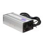Charger 4SL 14,8V 17A 360W LED for 4 cells ALUMINIUM - 3
