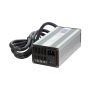Charger 4SL 14,8V 17A 360W LED for 4 cells ALUMINIUM - 2