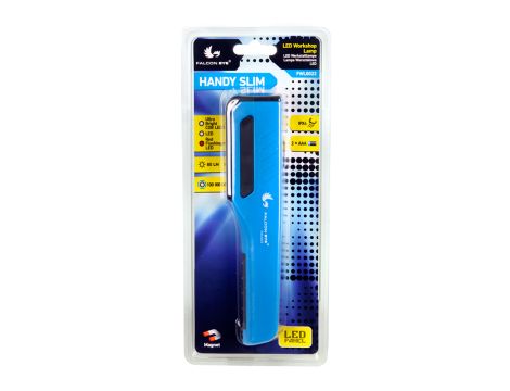 Flashlight Mactronic HANDY SLIM FWL0022