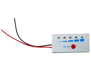 PCM-L07-D142 for 25,2V 5LED indicator