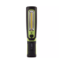 Rechargeable LED Work Light, P4532, 470 lm - 3