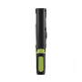Rechargeable LED Work Light, P4532, 470 lm - 4