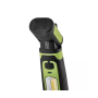 Rechargeable LED Work Light, P4532, 470 lm - 8