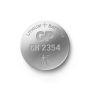 Lithium battery GP CR2354 - 3