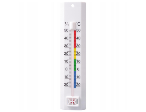 Termometr zewnętrzny TECHNOLINE WA1040