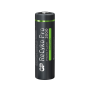 Battery charger GP 2x P461 + 8xAA ReCyko 2100 Series + D861 - 8