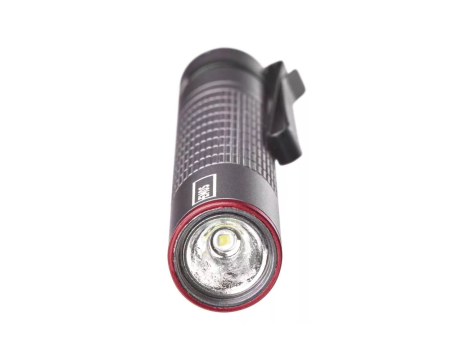 Flashlight EMOS P3150 Ultibright 50 LED - 5