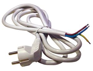 Power cable S14315