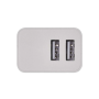 Ładowarka EMOS SMART USB 3,1A V0125 - 3