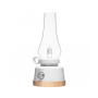 Outdoor camping lamp ENVIRO ACL0112 - 3