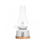 Outdoor camping lamp ENVIRO ACL0112 - 2