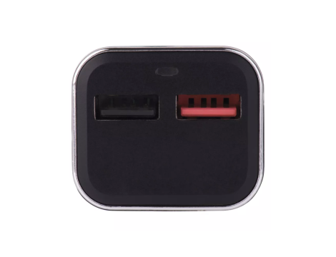 Ładowarka EMOS USB V0213 Quick QC 3.0 - 3