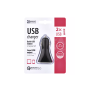 Ładowarka EMOS USB V0213 Quick QC 3.0 - 5