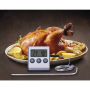Digital cooking thermometer with probe EMOS E2157 - 7