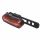 Rear bicycle lamp HALO FBR0071 MACTRONIC