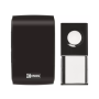 Wireless Doorchime P5727 EMOS - 3