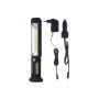Rechargeable Flashlight  Emos COB 5W P4525 - 5