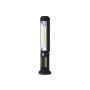 Rechargeable Flashlight  Emos COB 5W P4525 - 2