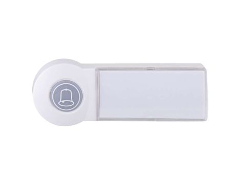 Wireless Doorchime 980998  P5723 - 3