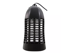 Lampa EMOS P4103 UV-A 4W AC, typ: