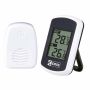 Wireless thermometer E0042 EMOS - 2