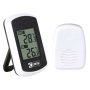 Wireless thermometer E0042 EMOS - 5