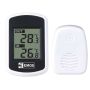 Wireless thermometer E0042 EMOS - 3