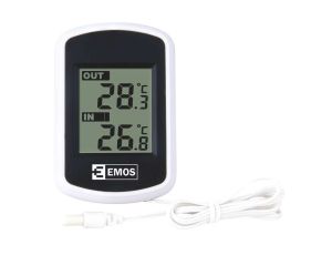 Thermometer E0041 EMOS - image 2