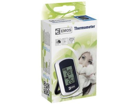 Thermometer E0041 EMOS - 4