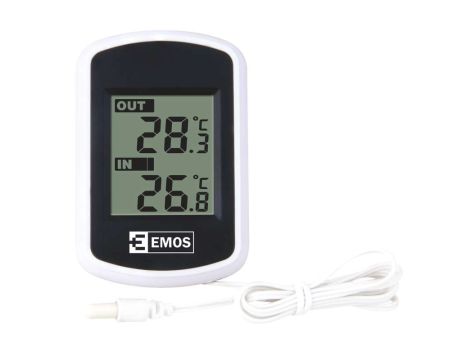 Thermometer E0041 EMOS - 2