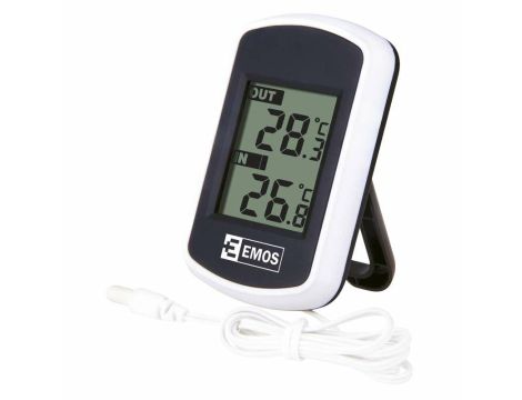 Thermometer E0041 EMOS
