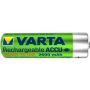 Ładowarka VARTA Pocket Charger+4xR6/2600 - 5