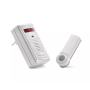 Wireless Doorchime 6898-80 P5705 EMOS - 3