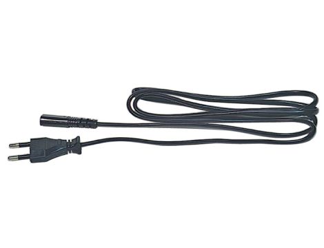 Power cable YDP 2-1 S1111 1,75m