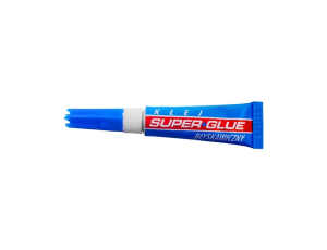 Super Glue 1piece - image 2