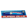 Super Glue 1piece - 2