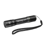 Flashlight Mactronic Sniper 3.3 THH0064 rechargeable 1020lm - 2