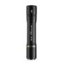 Flashlight Mactronic Sniper 3.3 THH0064 rechargeable 1020lm - 4