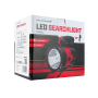 Rechargeable searchlight FSL0012 Mactronic 550lm - 4