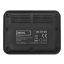 Universal Battery Charger EMOS N9361 - 4