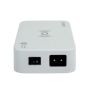 LVSUN USB Charger LS-5UWT WHITE/WHITE - 3