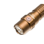 Flashlight MacTronic SIRIUS T25 THH0172 - 5