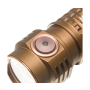 Flashlight MacTronic SIRIUS M10 THH0171 - 5