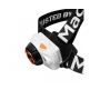 Headlamp Maverick White  AHL0052 - 5