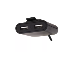 Car charger SMART EMOS USB V0216 - image 2
