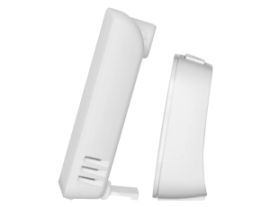Wireless thermometer EMOS E0127 - image 2
