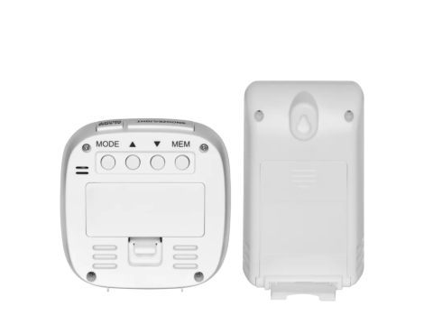 Wireless thermometer EMOS E0127 - 3