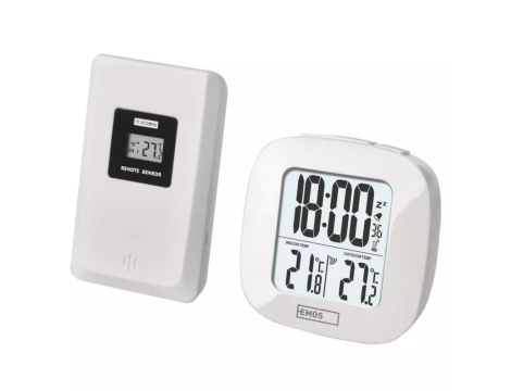 Wireless thermometer EMOS E0127