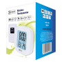 Wireless thermometer EMOS E0127 - 6