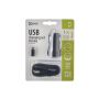 USB Car Charger Basic EMOS 2,1A - 5